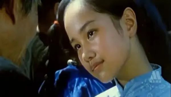 两个人能否走到最后取决于真心,两个人能不能走到最后结局