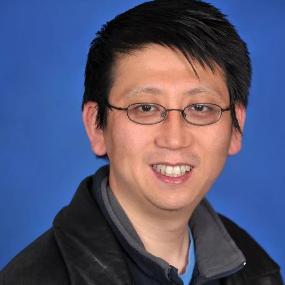 考进北大清华的神童都是多少岁,神童750分考入清华如今怎么样了