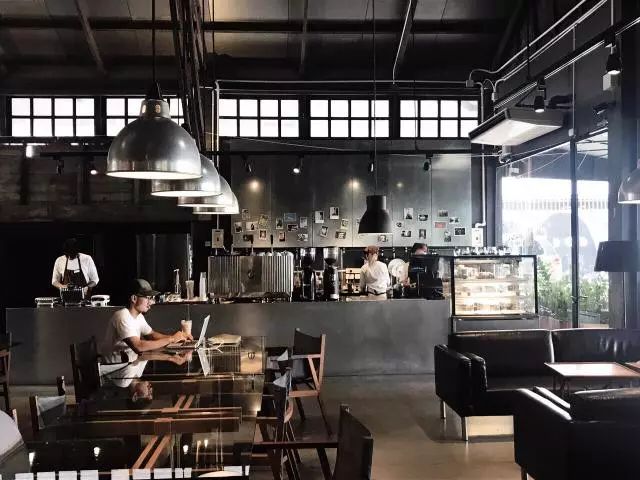 曼谷免税店必买清单,曼谷东西最全的免税店