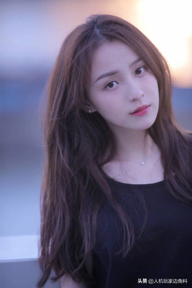 榜一和主播告别,榜一和主播恩怨