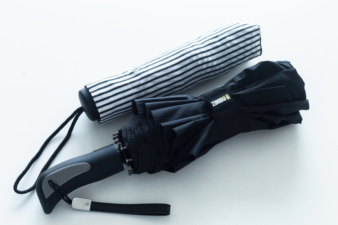 闆ㄤ紴鏅鸿兘闆ㄤ紴,鏀寔鍏ㄨ嚜鍔ㄥ紑鍚堥粦绉戞妧闆ㄤ紴