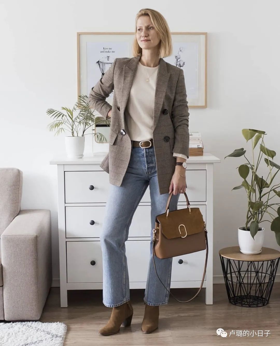 私人衣橱品牌女装,衣橱有哪些值得购买