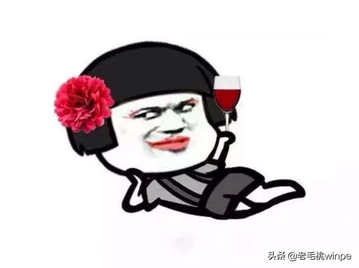 史上最良心纯净win10安装教程,如何安装纯净版win10最全攻略