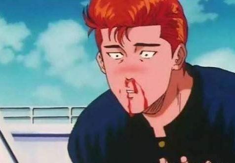 《诺蓝达雅王子》——欧雅露同学成为班花