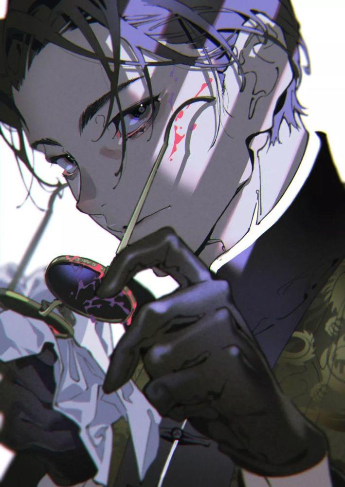 米山舞在哪当的动画师,米山舞是原画师还是插画师