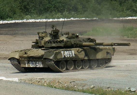 苏联反坦克导弹辉煌眼镜蛇9M112！4000米射程精度极佳，逐渐退役