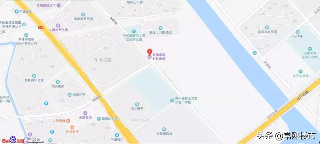 吴中区高新区发展,高新发展最新利好消息