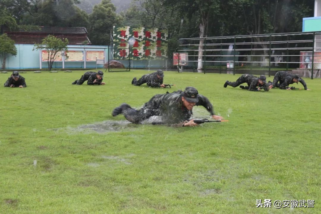 98次比武77次夺冠,这是一支怎样的部队?