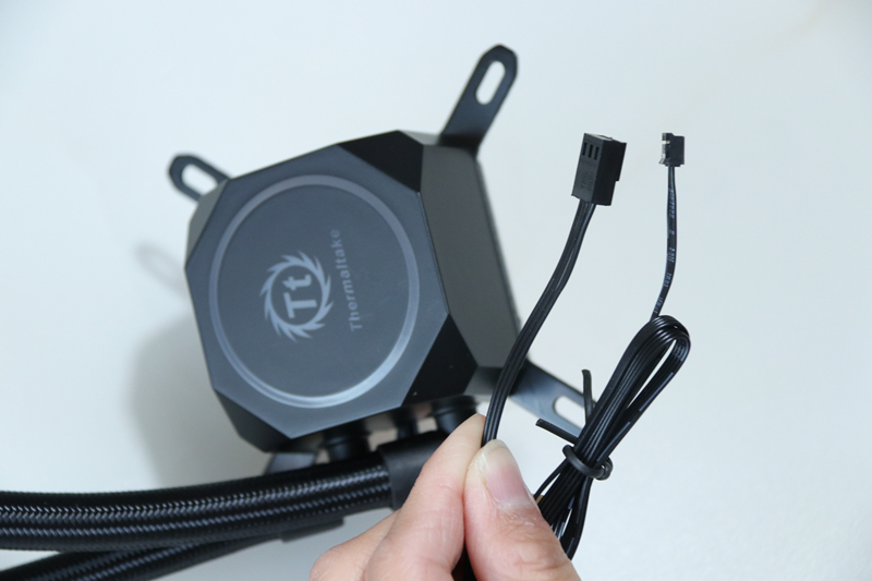 tt启航者a1,tt启航者i79700