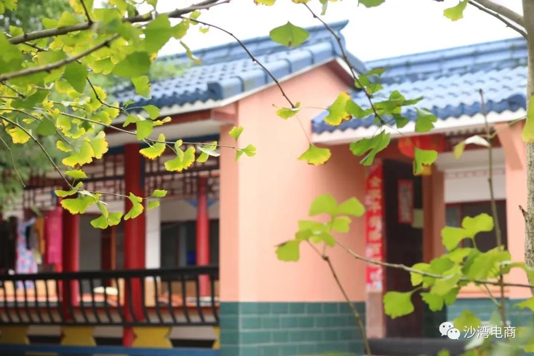 沙湾区牛石镇景点,沙湾区景点门票预定