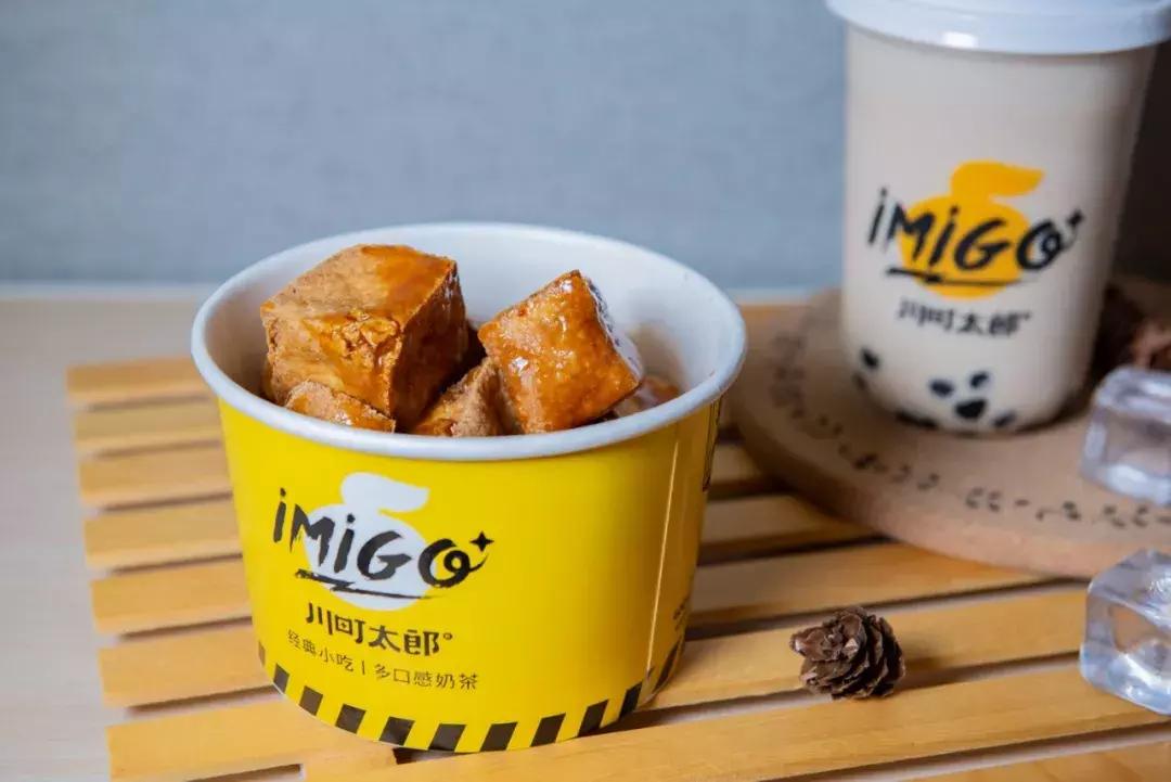 天津一家小馆靠这道菜火了30年,天津有一家小馆靠这道菜火了30年