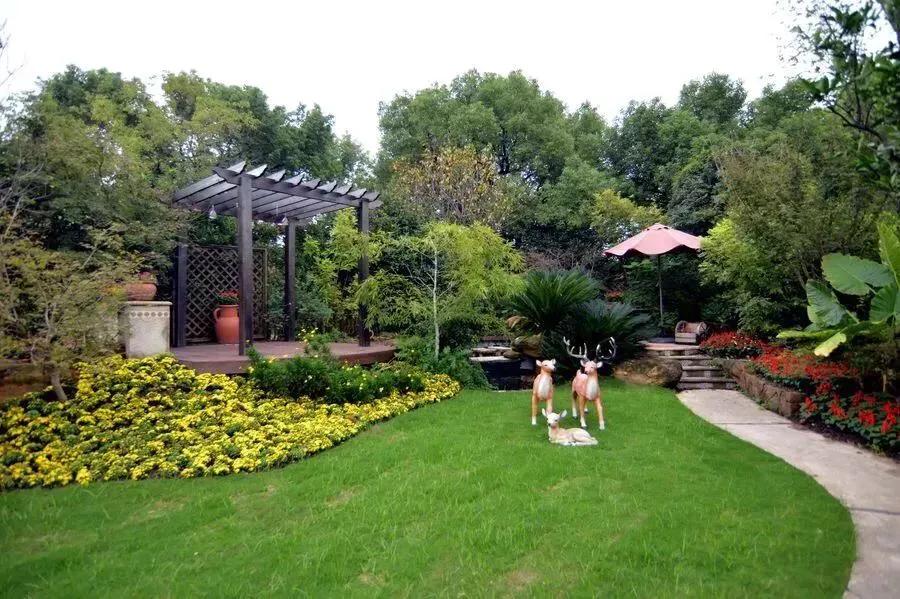 上海地铁沿线景点一日游,上海地铁11号线上海赛车场站