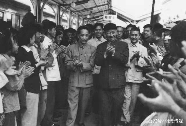 纪念梅兰芳的戏曲,纪念梅兰芳先生