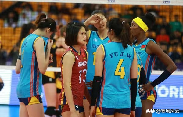 李盈莹得分四场,李盈莹得分能力