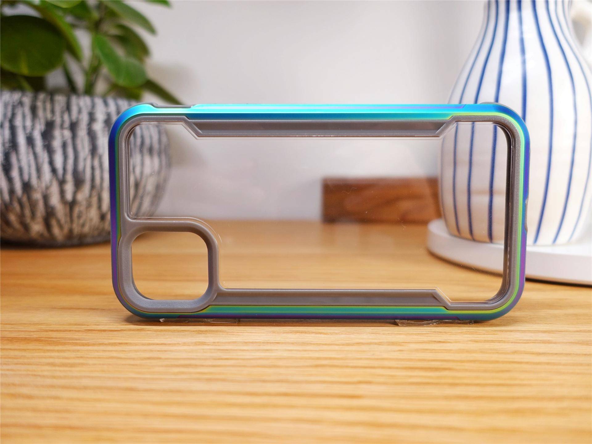 iphone12延期发布消息,iphone12和苹果发布会