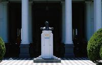 巴拉圭战争前巴拉圭实力,巴拉圭南美战争