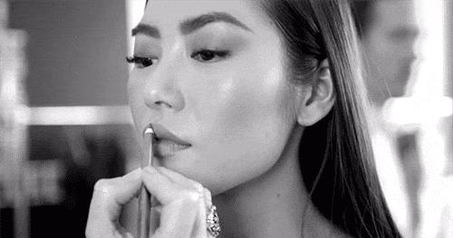 2019运动系穿搭图鉴，品质与街头的时代