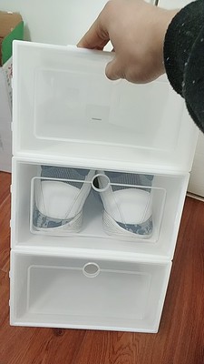 租房必备的10件平价好物,实用又不贵的平价家用好物