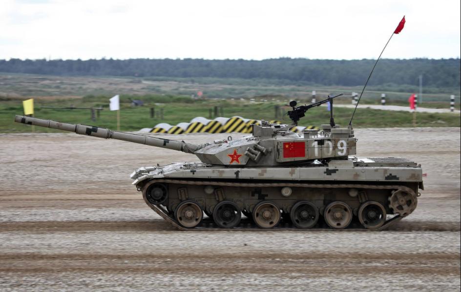 常林专家回国了吗,留美博士带芯归来