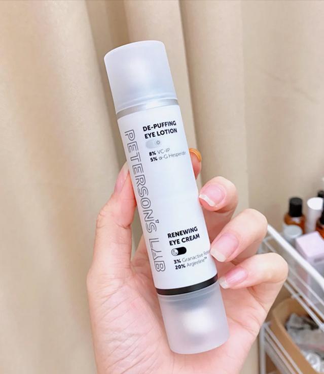 好用的眼霜推荐三款 (哪款平价眼霜比较好用)