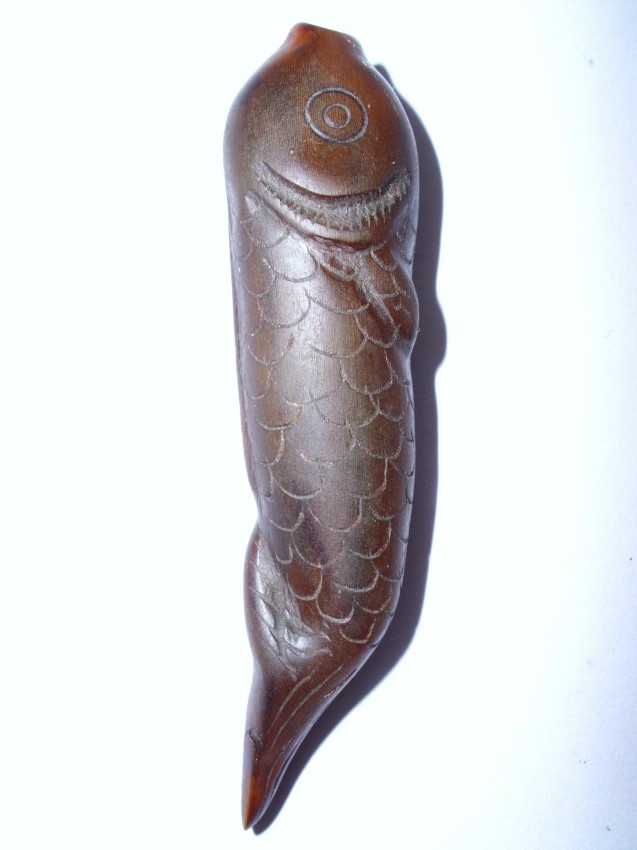 关东古巷风景,关东古巷里有什么