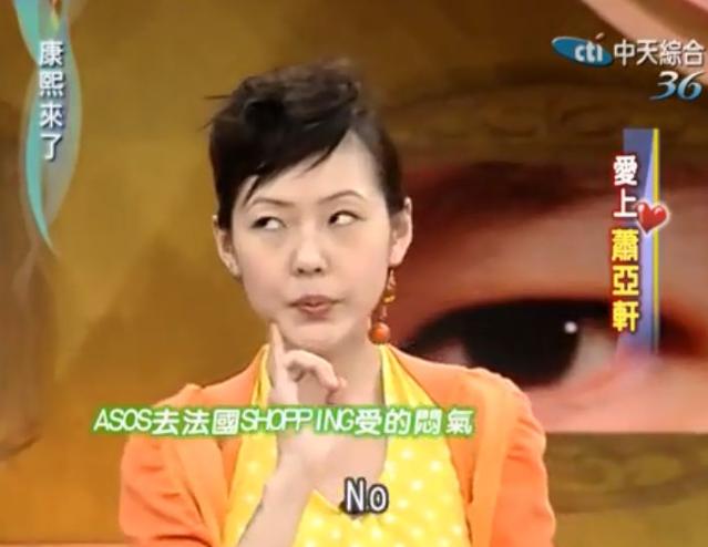 怎么去化妆品专柜,去大牌化妆品店怎么要小样