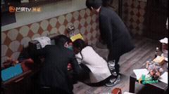 小龙虾9.9元广告,小龙虾店开业活动