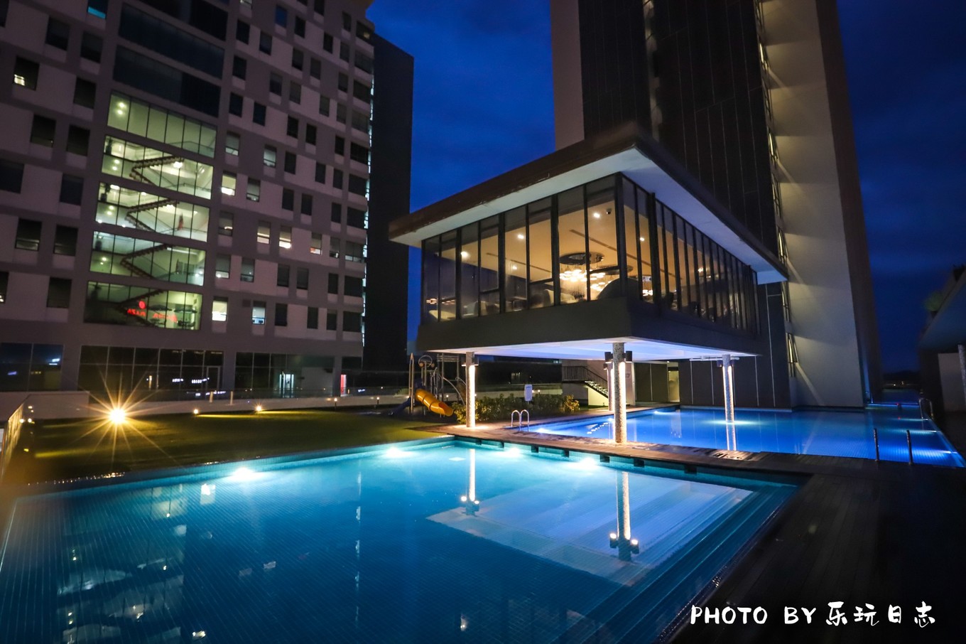 马来西亚历史文化旅游景点,马来西亚人文历史古城