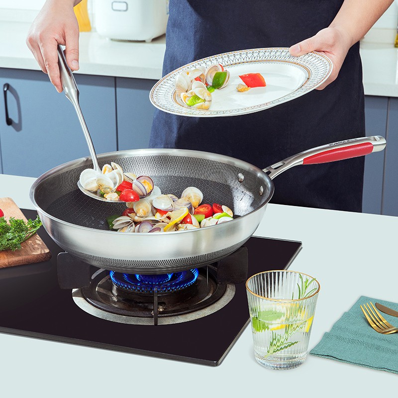 王俊凯中餐厅康巴赫,中餐厅下一期嘉宾助阵