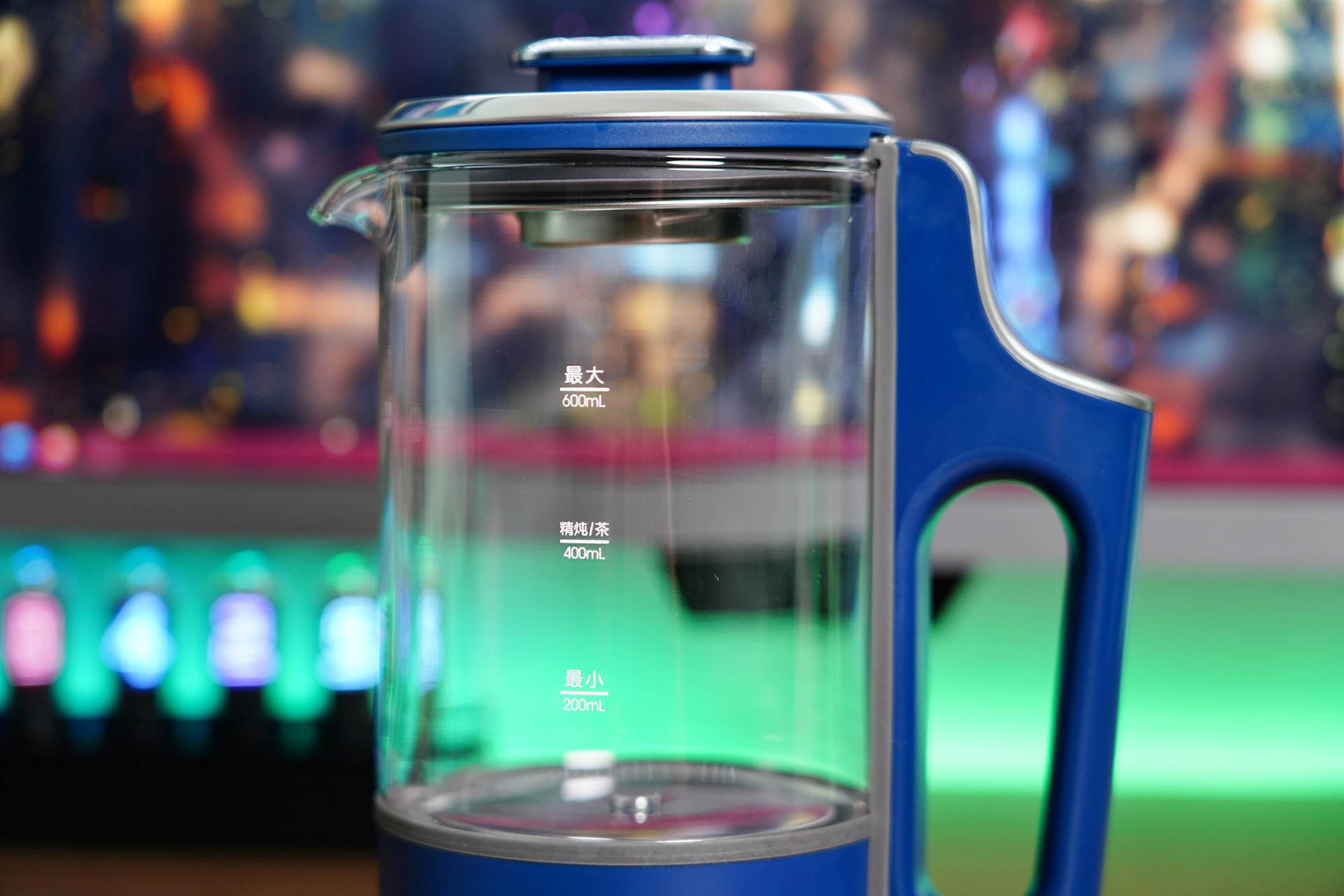 哪种牌子养生壶最好用又实惠,哪个牌子的养生壶好用小巧又实惠