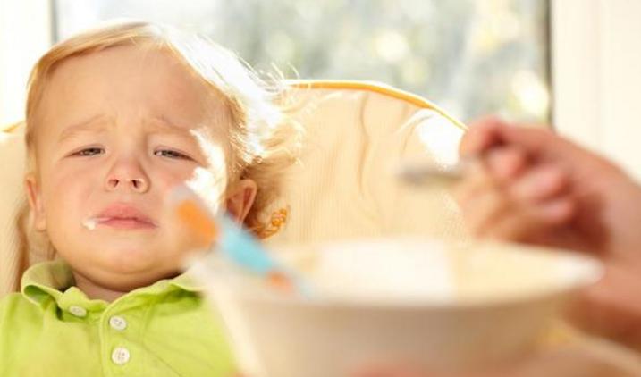 孩子生病为什么要调理脾胃,孩子生病好了怎么调理脾胃