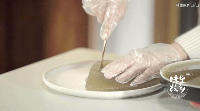 海滨老城泡桐花 (海滨老城紫色泡桐花)