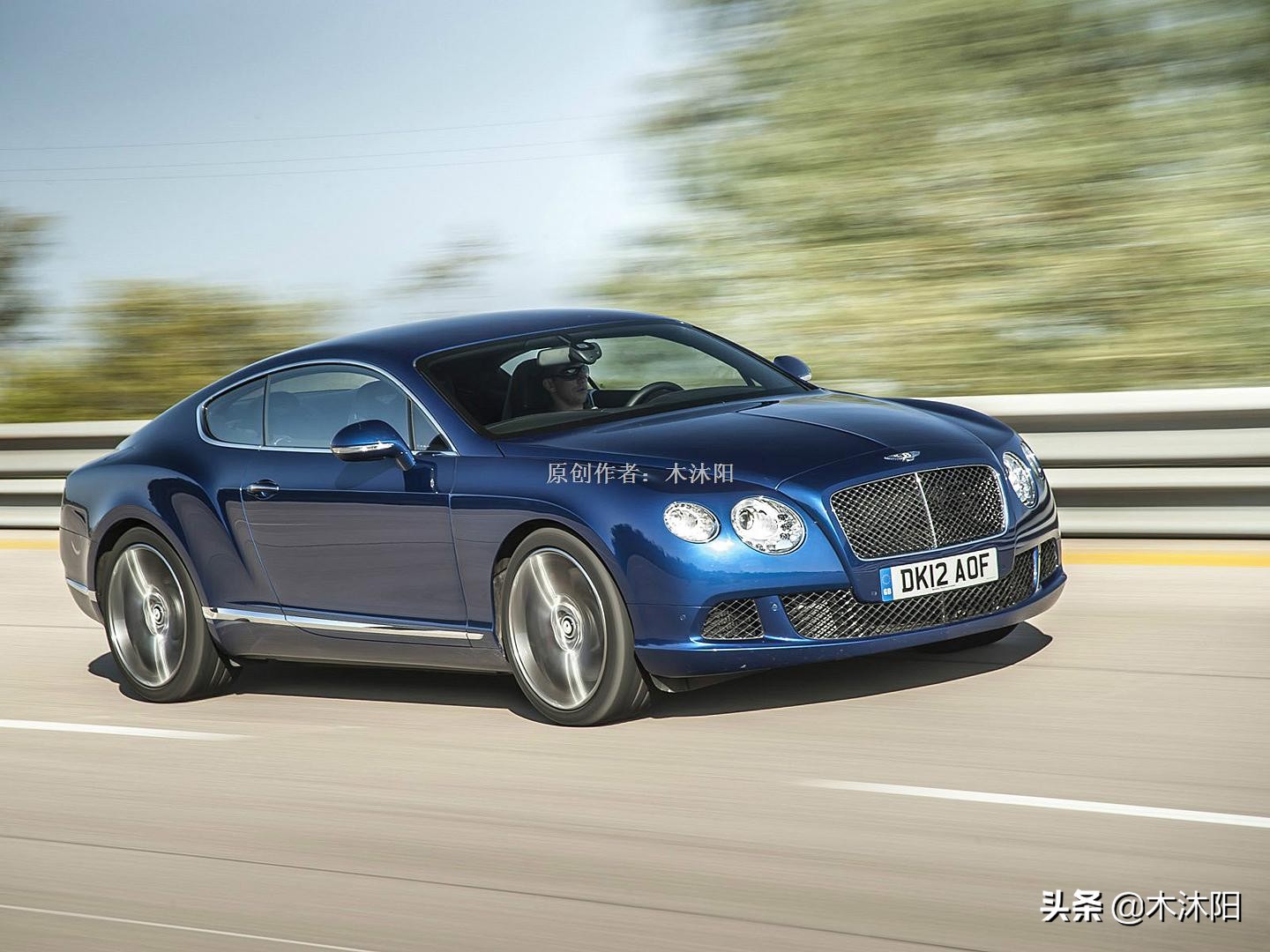 c罗的哪一辆车是全球唯一一辆,c罗的座驾有哪些他是如何选择的