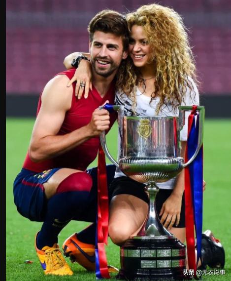 拉马西亚10大青训球员，梅西当之无愧排名第一，沧海遗珠是二弟