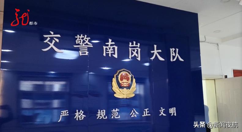 奔马汽配城最新信息,奔马汽配城事件