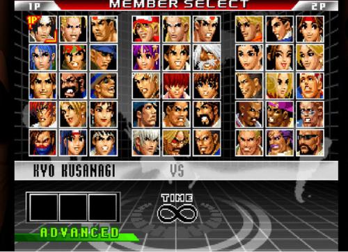 8090后怀旧经典单机游戏,8090怀旧经典单机游戏推荐