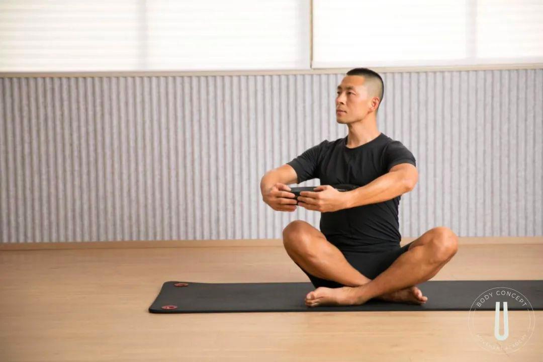 普拉提器械初学需要注意点,普拉提器械正确使用方法