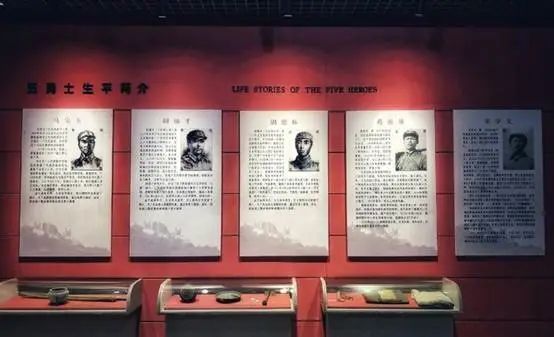 高碑店去狼牙山一日游攻略,易水湖到狼牙山旅游攻略