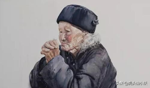 1到100岁古人对各年龄段的称谓,古代女子各年龄的称呼