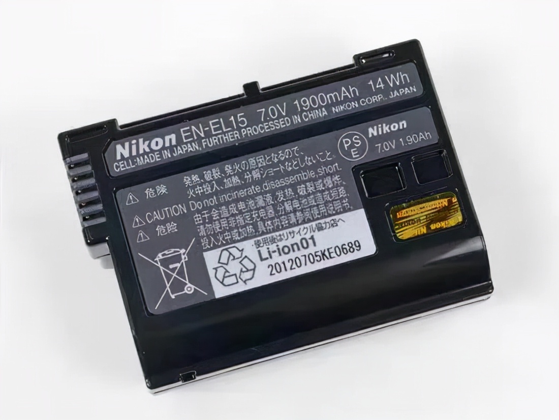 合肥维修保养相机,合肥尼康相机维修