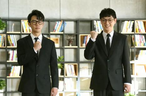 “我这都是为你好”：比PUA更普遍的，是这种情感软*力暴**