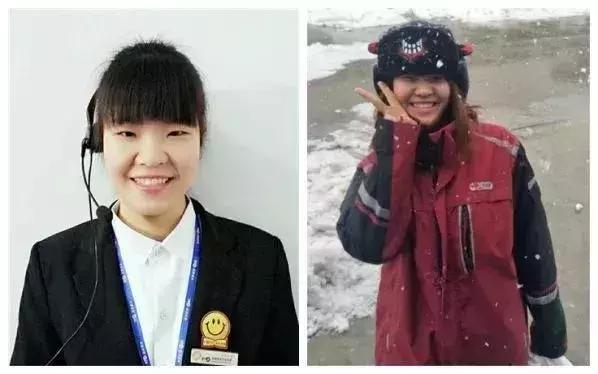 圆通客服电话是24小时人工,圆通人工客服24小时热线