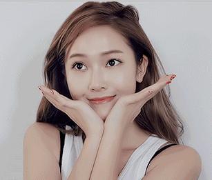 美白淡斑产品拔草,比芭美美白淡斑精华拔草