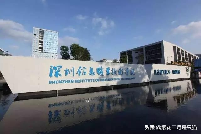 还在为选学校发愁吗,还在为选项目发愁吗