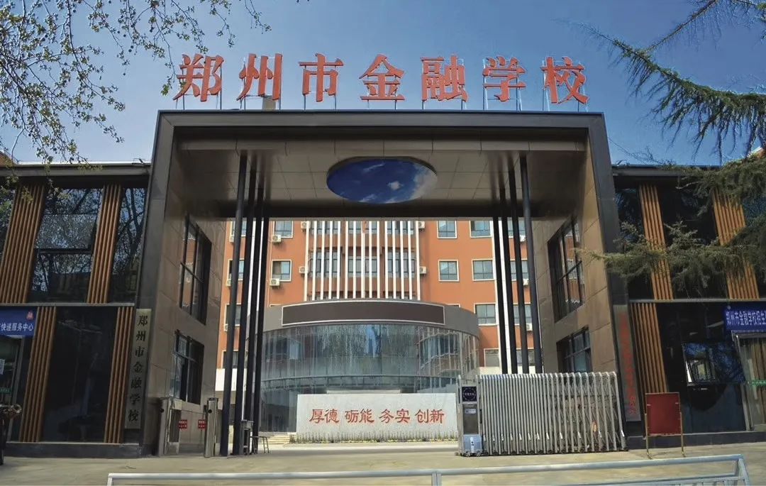 初心不改重启我们的红色之旅,初心不改再出发