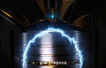 机油标号用的不对有什么影响,机油标号不对会有什么后果