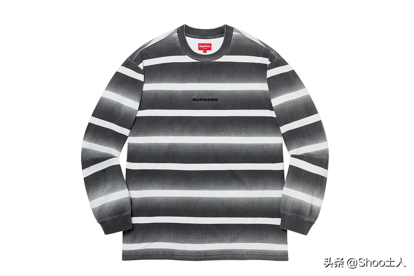 supreme2020sslook,supreme2024鏄ュ绯诲垪