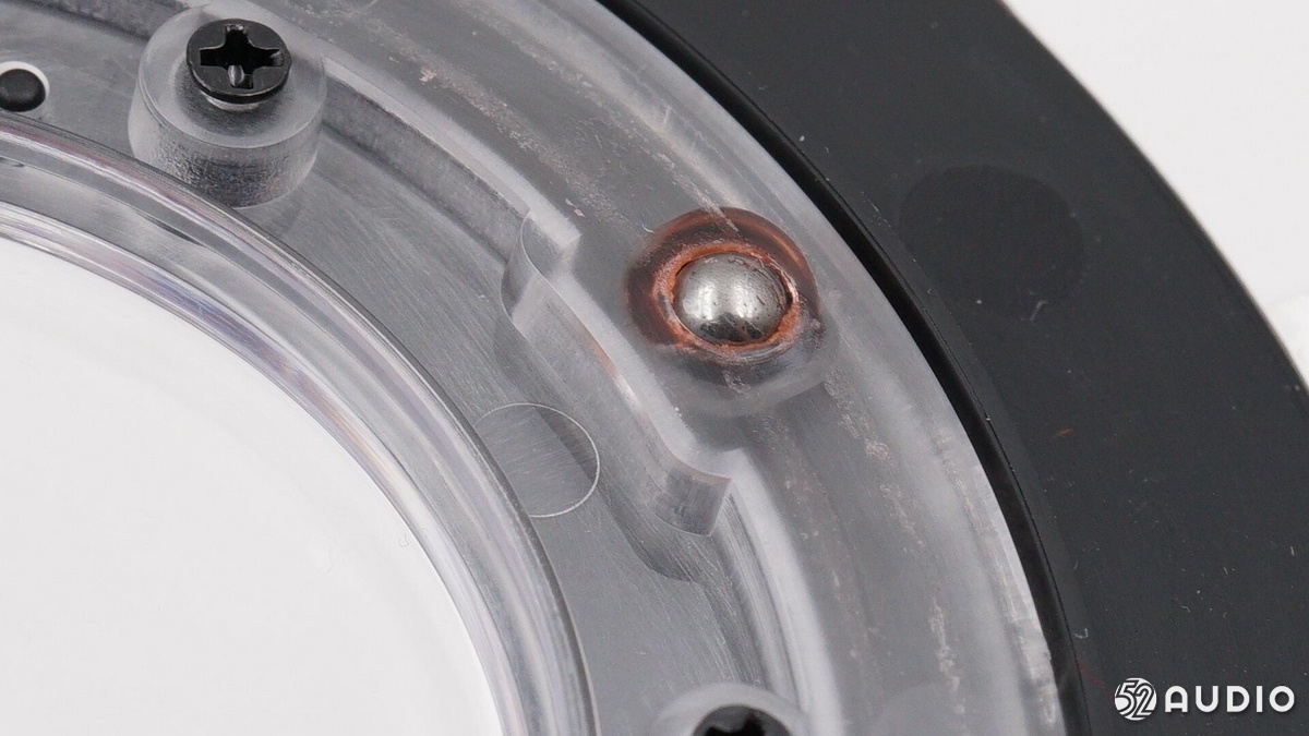 酷开音箱live3评测,酷开live1音箱测评