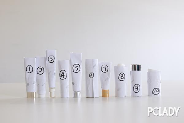 央视315合格国货防晒,315欧莱雅防晒曝光