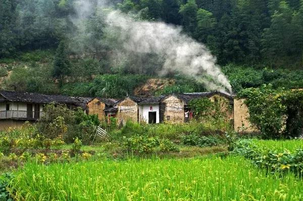 平远免门票景点,国庆人少好玩的地方推荐